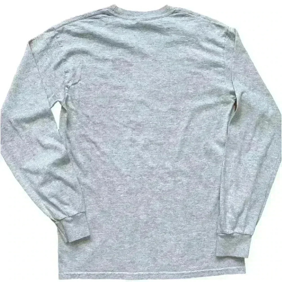 Dr Seuss One Fish Two Fish T-shirt Size Small - Picture 4 of 5